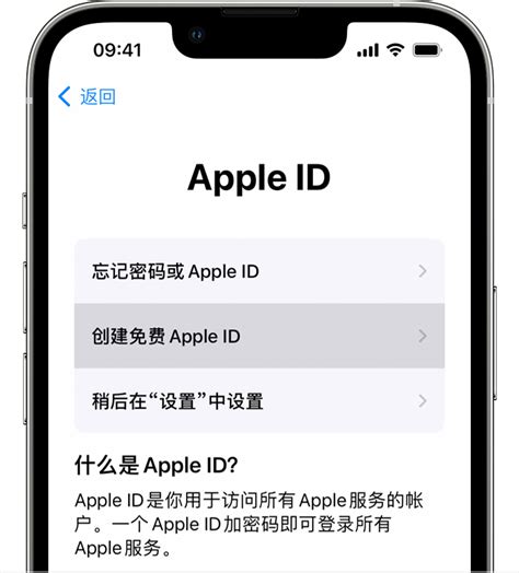 查詢自己手機號碼|在 iPhone 上如何查詢自己的電話號碼？教你 5 種查詢。